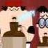 Grojband Song 8 I Wish Away My Wishes From The Episode 4 HQ