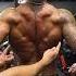 Improve Your Back Gains With These 4 Cable Exercises Tips Back Workout