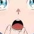 Killmesumday Till My Heart Fail Main Character Pt 2