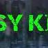 Gipsy Kings Un Amor