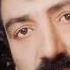 MÜSLÜM GÜRSES HİLEBAZ