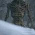 Trick Or Treat A Pumpkin Head Rises In A Giant Form Full Of Surprises HalloweenWithShorts