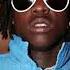 Chief Keef X A Dessa MashUp Love Sosa Женщина я не танцую