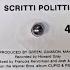 Scritti Politti Perfect Way Way Way Perfect Mix 1985 HD