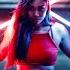 PARTY MUSIC MIX 2019 New EDM Bigroom Electro House Music Mix