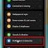 Alarm Settings Alarm Ringtone Alarm Alarm Settings In Realme 5 Pro Shorts
