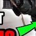 Ultimate Guide On How To Paint The Best And Most Powerful Space Marines