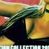 Italo Disco Retro Mix New Generation 37 7