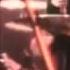 Bon Jovi Bad Medicine Alternate Version