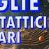 Pinguini Tattici Nucleari Feat Max Pezzali Bottiglie Vuote Lyrics Senza Traccia Vocale