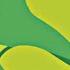 Dinosaur Footstep Sound Effects Various Dinosaur Footsteps Sounds Sound Of Large Creature Steps