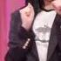 210602 ITZY Lia Yuna Baby Dance So Adorable