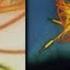Klaus Schulze Are You Sequenced