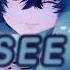 Nightcore Royalty Switching Vocals Lyrics