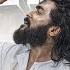 Kannadi Poove Audio Song RETRO Suriya Karthik Subbaraj Pooja Hegde Santhosh Narayanan