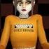 Billie Eilish BAD GUY MEME Avakin Life Verruki