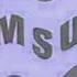 SUPER LOUD Samsung Logo History In G Major 715