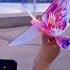 Remote Control Bird Rc Bird Flying Bird BIRD TOY