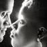The Unique Bond Between Mathias And Patricia Narrated In Their Love Story