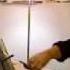 Gregory Douglass Vlog 10 20 09