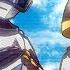 Give Life Back To Music Daft Punk Animated Music Video