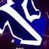 V O E Take What You Want Beat Saber