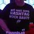 90 2000 TECHNO TRANCE CLASSICS SUNDAY CLUB ENERGETIC PASSION 549 04 05 2025