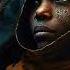 Arilena Ara Nentori Beverly Pills Remix