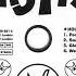 East 17 House Of Love Predigree Mix