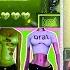 BRAT X DRESS TO IMPRESS IS HERE ALL NEW ITEMS VIP GIVEAWAY HITTING TRENDSETTER TODAY