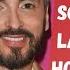 Affaire Slimane Christophe Willem Créé Un Scandale Sur La Prétendue Homosexualité De Slimane