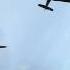 War Thunder Soundtrack Battle Music 10