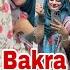 Bakra Eid Special Collection Eid Shopping Meenazfam Eidmubarak Eid Shopping Dailyvlog Haul