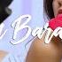 Serge Legran Dj DimixeR Bam Barabam