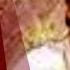 Bally Hajyyew Geler Sallana