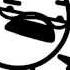 Honey Why Is The Baby On Fire TomSka Die Antwoord