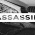 Au Ra Assassin Hippie Sabotage Remix