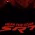 Dj Soyka Ft Dj Merik Gangster Beats Mash Up Hip Hop