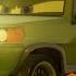 Cars 2 The Video Game Miles Axlerod Imperial Tour