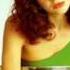 Kate Bush Running Up That Hill Russian Adults Remix Wmv