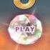 Bejeweled 3 Music Classic Mode