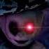 Slendytubbies Custard Sound Effect