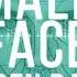 Male Face Golden Ratio Facial Symmetry Frequency Energetically Programmed Audio