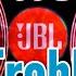 JBL BASSBOOSTED REMIX BASS TEST UBL VIP NGUYETPHAN1979