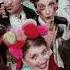 2023 Vesna My Sister S Crown Single Version