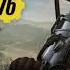 Take Me Home Country Roads By Spank Fallout 76 Soundtrack Appalachia Radio With Lyrics