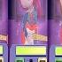 My Talking Angela 2 Guitar Music Studio Chamor Games