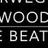 Norwegian Wood The Beatles Cover