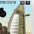 Off Road Madness 3 Full Gameplay