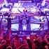 IMAGINATION FESTIVAL 2017 Unofficial Aftermovie